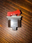 8906K3264 Eaton Cutler Hammer Switch. Fixed Price $35.00.
