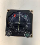 Bendix Avionics 4000172-8502 Horizontal Situation Display IN-831A. Fixed Price $129.99.
