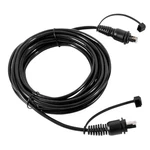 20FOOT Marine Network Cable 010-10551-00 For Garmin Gpsmap,gmr,gsd RJ45. Fixed Price $39.95.