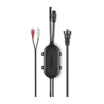Garmin Power & Audio Module F/gxm 53 And 54 (010-12527-00). Fixed Price $124.99.