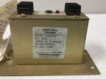 Cessna Hartzell Engine Voltage Regulator VR286. Fixed Price $59.49.