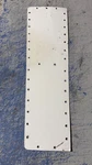 6231276-4 Cessna Citation 650 Rh Access Panel Used Part. Fixed Price $63.00.