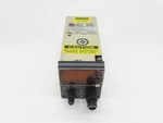 Collins CTL-32 Control Pn: 622-6521-013. Fixed Price $375.00.