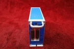 Honeywell Egpws Computer Pn 965-1206-011. Fixed Price $4000.95.