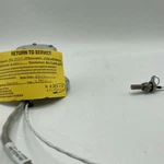 Avidyne Magnetometer Part Number: 700-00011-000. Fixed Price $884.00.