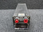 30980 Intercontinental Dynamics Sat-tas Computer With Modifications. Fixed Price $532.00.