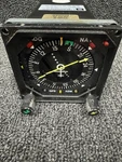 Magnetic Indicator S-tec 6443-PA. Fixed Price $400.00.