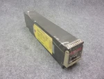 Bendix MKA-28A Marker Receiver. Fixed Price $87.63.