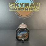 Mitchell Edo-aire 5000E-9 Attitude Gyro. Fixed Price $329.00.