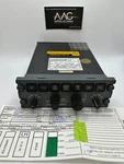 Honeywell Display Controller DC-550 7016986-759 Removed Working. Fixed Price $1199.00.