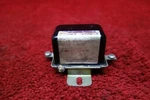 Electrodelta Overvoltage Sensor 28V Pn 0S75-28. Fixed Price $61.95.
