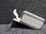 FN-100B Troll Avionics Coolcan Direct Mount Fan. Fixed Price $39.20.