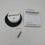 1866680 Minn Kota Heading Sensor Bt 2996406. Fixed Price $99.99.