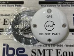 New Sensor Systems Active Gps Antenna S67-1575-86 W/warranty. Fixed Price $249.00.