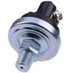 Pressure Switch 76051 For Hobbs Honeywell 2 Psi N/o. Fixed Price $16.00.