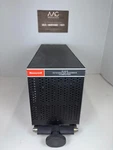 Honeywell IC-615 Integrated Avionics Computer IC615 Pn 7017000-97814 Wwr 9/24. Fixed Price $9700.00.