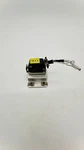 Bendix King, Allied Signal Inc KCM100 Config Module P/n: 071-00073-5000. Fixed Price $144.99.