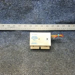 B-00331-2 Lamar Voltage Regulator (14V). Fixed Price $40.00.