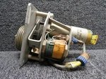 1B484 Mitchell Servo (no Cable). Fixed Price $184.80.
