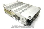 60-1755-1, Rev M, Grimes Aircraft Strobe Light Power Supply. Fixed Price $249.99.