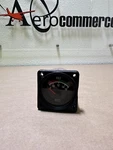 Mitchell Voltmeter 14V D1-211-5086 (3808). Fixed Price $74.79.