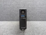 3116-52-1110 Universal Avionics Uns Lp/lpv Monitor With Modifications. Fixed Price $9520.00.