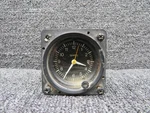 MD-90(BL) Mid-continent Quartz Clock (worn Inner Face And Casing) (volts: 12-32). Fixed Price $67.20.