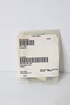Piper 472-840 Baggage Compartment Light. Fixed Price $40.00.