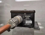 Bfgoodrich De-icer Timer Pn 3D1472-10 (28 Vdc). Fixed Price $300.00.