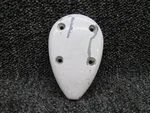 013-00235-00, AT575-93GW-TNCF-000-RG-27-NM Garmin, Aeroantenna Waas Gps. Fixed Price $263.20.