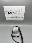 Bendix King KA68A Pocket Terminal Pn: 071-1279-01. Fixed Price $89.99.