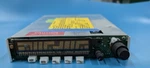 Bendix/king Kr 87 Adf Receiver (p/n 066-1072-06). Fixed Price $500.00.