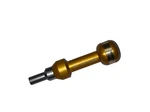 Daniels Mfg. Dmc Part# DRK136 Contact Removal Tool. Fixed Price $35.00.