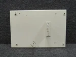 8656001-45 Cessna Citation 560XL Nose Avionics Tray Assembly Lh. Fixed Price $140.00.