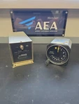 Bendix King Kra 10A 250 Radar Altimeter Good!. Fixed Price $650.00.