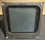 Bendix/king 462 Flight Display (efis) Pn 066-03125-3600 (as Removed). Fixed Price $4500.00.
