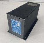 Jet Electronics Interface Adapter IA-201A P/n 501-1156-01 Aviation Avionics Modu. Fixed Price $200.00.