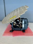 Collins ANT-312 Antenna. Fixed Price $700.00.