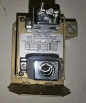 Trans-cal SSD120-30N-RS232 Altitude Encoder 30,000' 10-30VDC. W/ 90 Day Warranty. Fixed Price $299.95.