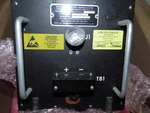 1-002-0102-2089 Avionic Instrument Static Inverter Boeing S282T004-28 1000VA/400. Fixed Price $2750.00.