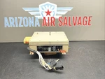 Cirrus Mcu 120 P/n 16600-011 Master Control Unit W/ Harness SR20 SR22. Fixed Price $1150.00.
