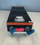 Collins ADC-80Q Air Data Computer. Fixed Price $1995.00.