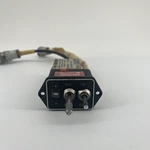 071-1242-06 KA-51B 200-2846-00 KA51B Bendix/king: Slaving Accessory. Fixed Price $200.00.