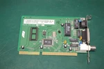 Allied Communications Card AT-2000U-PNP. Fixed Price $44.99.