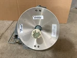 Bendix Aircraft Antenna Radar Filter P/n ANT1F. Fixed Price $900.00.