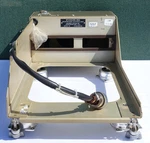 Rockwell Collins MT-6142A/ARC-190(V) Mounting Base Pn 622-5369-002. Fixed Price $395.00.