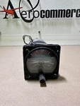 Sigma Tek Attitude Gyro 5000B-39 1U149-010-1 (2940). Fixed Price $111.99.