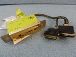Baker Electronics P/n 990-2956-014 Headphone Controller DEC-AB-0065. Fixed Price $37.57.