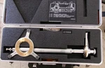 Boeing Helicopter Transmission Combiner Wear Gage. Fixed Price $2499.00.