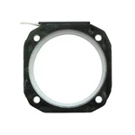 Light Nulite 28V 3-1/8" No Cutout; 11-03852. Fixed Price $121.65.